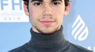 Prior to his rise to stardom, he was a regular on saturday night live. Cameron Boyce 20 Tot Adam Sandler Nimmt Abschied Von Filmsohn Tv Today