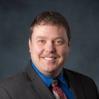 Avery Katz Email & Phone Number