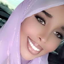 Fatma mohammed (@fatmamoh12) • Threads, Say more