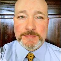 60+ "Michael Vito" profiles