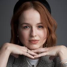 George Driver Former Senior Digital Beauty Editor