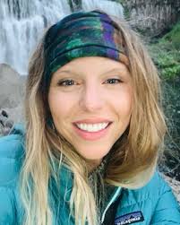 Find Child Psychologists and Child Therapists in Auburn, CA