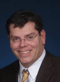 Dr. Richard Paschal​ Joins Tharrington Smith, LLP's Education Law Section ·  Tharrington Smith