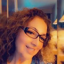 Imagenes, Frases y...