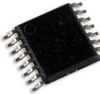 SI8641BA-B-IU Price & Stock | DigiPart
