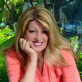 The Best 10 Hypnosis/Hypnotherapy near Loretta Holt Hypnotherapy in  Sacramento, CA