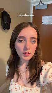 moldes es un sentimiento @babynsqk #nsqk #roy #nsqkroy #moldes #nsqksongs