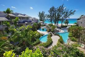 Just in case you don't know, the dark red. Simply The Perfect Family Holiday Review Of Bougainvillea Barbados Christ Church Parish Barbados Tripadvisor