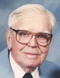 I. Victor Stahl Obituary December 10, 2010