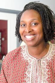 JASMINE'S JUICE- Noel Clarke, George The Poet and Akala talk sex, love,  relationships and mutual respect.