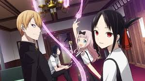 Inilah rekomendasi anime terbaik sepanjang masa dari tahun 90an sampai 2020 yang bisa kamu tonton di akhir pekan! 5 Anime Romance Terbaik Sepanjang Masa Yang Wajib Kamu Tonton Berita Jepang Japanesestation Com