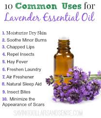 Pin On Essential Oils