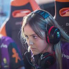 Steam Community :: Guide :: Pro profiles Latest version