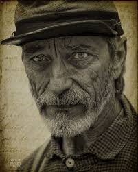 Richard Kilduff (mrk4253)