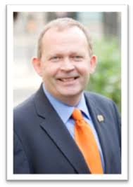 Putting NCDs into Focus