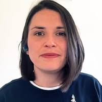 Preserving the Mental Health of Your Patients With Rare Diseases