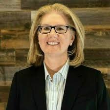 Gina Gunning's Instagram, Twitter & Facebook