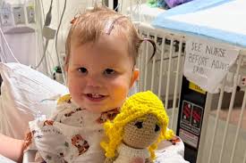 Condolences for Oliver's passing