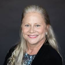 Nancy Boardman's Instagram, Twitter & Facebook