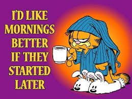Image result for funny hangover cartoons