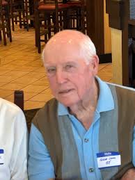 went to mar vista 66 67 after saint Augustine before that.