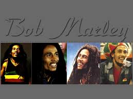 Baixar imagens de bob marley. Bob Marley O Rei Do Reggae Wallpapers