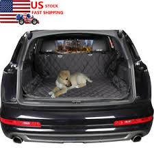 Find the best lexus nx 200t for sale near you. Interior Cargo Nets Trays Liners For 2017 Lexus Nx200t For Sale Ebay