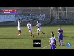 Lista sportelli bancari casoriani con indirizzo, codice abi e cab agenzia. Campania Eccellenza Video Puteolana 1902 Casoria 3 1 Zonacalciofaidate