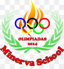 Juegos olímpicos 2018 olimpiadas de invierno medalla olímpica símbolos olímpicos premio, premio. Olimpiadas Png And Olimpiadas Transparent Clipart Free Download Cleanpng Kisspng