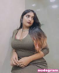 Ruchika Tandon  xruchika Nude Leaks OnlyFans Photo 72 - Nudogram v2.0