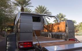 More Photos Of The Wild Mercedes Benz G63 Amg 6x6 G63 Amg Mercedes G63 Mercedes 6x6