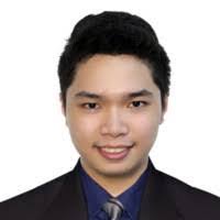 John Galang's Instagram, Twitter & Facebook