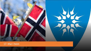 Mai program 2015 for later. Program 17 Mai 2021 Heim Kommune Heim Kommune