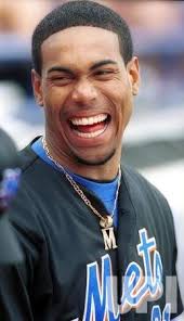 Nick Maness's Instagram, Twitter & Facebook