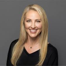 3130 Johanna Ware Wixom, MI 48393