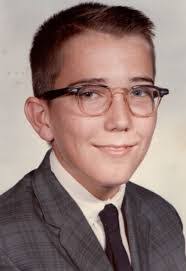 Sophia Monahan's Instagram, Twitter & Facebook