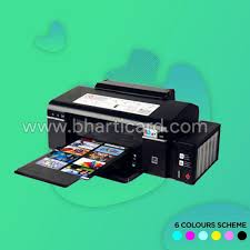 How to make a atm machine withdraw and deposit money at home. Online Id Card Printing Card Accessories Free Id Software