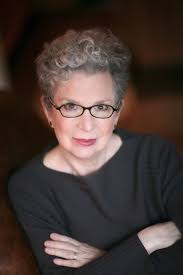 Nancy K. Miller - Nancy K. Miller