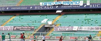 Scopri tutte le news sulla squadra e gli incontri. Vwfhjgt09wumgm