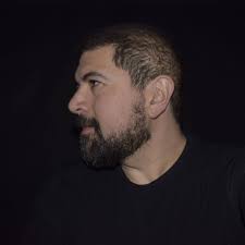 Jari Mäenpää Wintersun