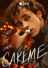 دانلود سریال داستان کاخ کانینگ با زیرنویس فارسی Story of Kunning Palace  2023