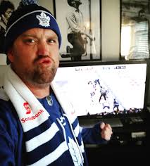 Brady Bottoms (@Bradyland)