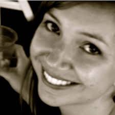 TIES 2013: Directory