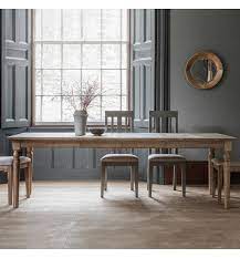 Antique draw leaf dining table, oak, 60″l, 88″l, read entire ad!!! Cookham Extending Dining Table Oak My Vintage Home