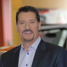 Walt Morris Group of Manitoba buys former Kantola GM in Ontario