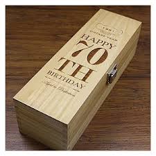 70th birthday gifts for men. 32 Inspiring 70th Birthday Gifts For Males 2021 Uk Gifts