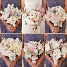 Maybe you would like to learn more about one of these? Pin On For Your Wedding