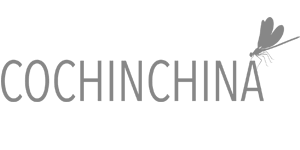 Wir versuchen immer unser bestes zu geben und freuen uns, wenn wir ihre erwartungen erfüllen. Anh Thu