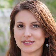 Mindy Thomas Online 61942