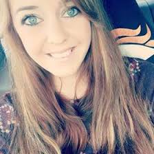 Brittany Weber (weber08)